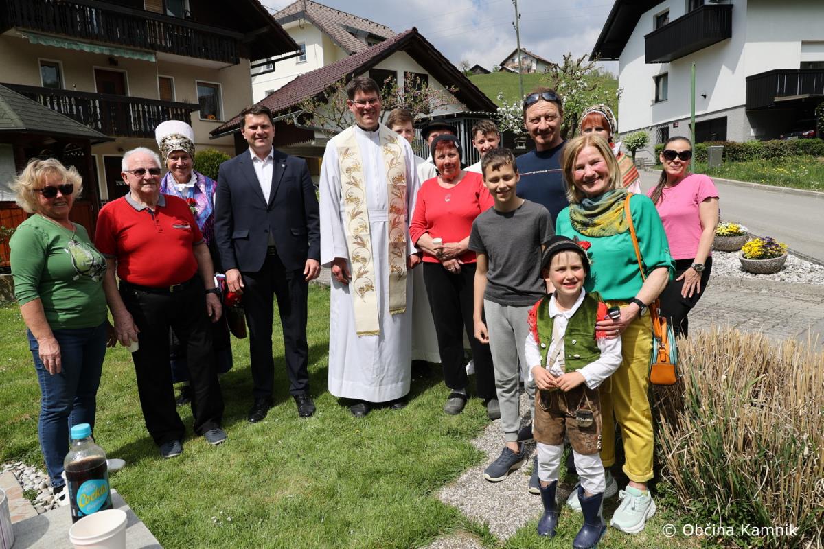 Praznik razvoja v Tunjicah (34)